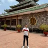 dlvstruongphat