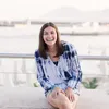 ilanalavine
