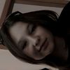 yana3280
