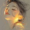 vov_933