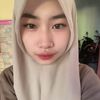 bxby.dhil