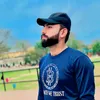 bilaljee118