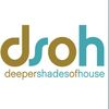 deepershades
