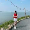 liangg6674