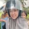 atunputry336