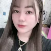 djempham080994
