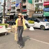 2th8_nq