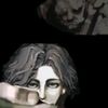 gergid