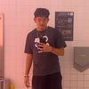 ben.ipina316