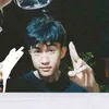 tat_thien2804