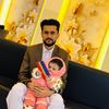 faisalmohammade
