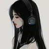 user005241737