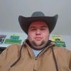 jameswilsonjr4