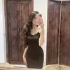 hoangtran160206