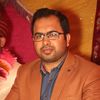 Dr. Muzammil Irshad