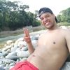 jhosepaguiar