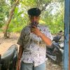 fauzan_jan3