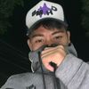 eg4L
