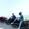 thongkoy_98