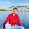 alamin_king2