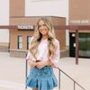 maddie_vance