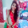 smiley_rashmi54