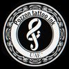 pozzon_tattoo_ink