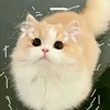 kryxahjaeapascua1