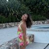 mariahnieves1