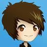 kazimchannel