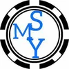 muhamadsaefulyusu