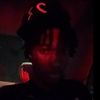 ineedmorebounce222