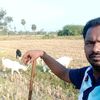 mankathamagesh