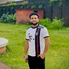 ahmed__sajjad0