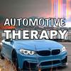 automotivetherapy