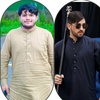 mrbilalrajput816