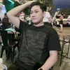 tantai_tran1702