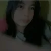 yfarrzzy
