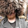 redbeardwantsfood