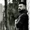 evankurdistani