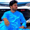 liaquat_khan_mengal