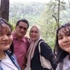dhidy_mahargya