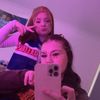 april_mainxx