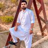 noumanrajput302