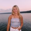 emmagrace_8126