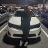 slowcamry04