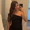 shae_32