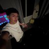 unko_ceth