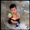 🕺🏽