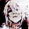 mxcyo_13